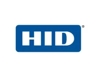 HID ID Cards