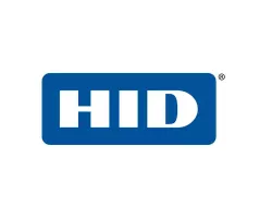 HID ID Cards