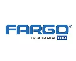 HID Fargo ID Card Printers
