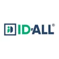 ID-ALL Card Design Software