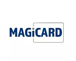 Magicard ID Card Printers