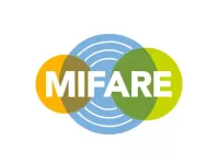 MiFARE ID Cards