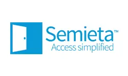 Semieta Software