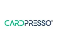 CardPresso