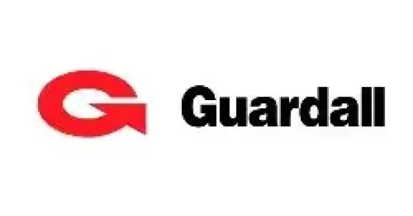 Guardall