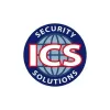 ICS