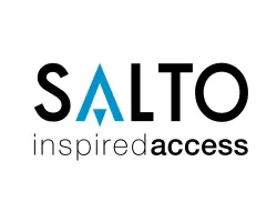 SALTO Access Control Products