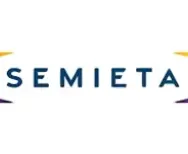 Semieta