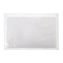 Windscreen Car Pass Holders