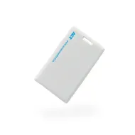 ACTProx-HS-B ACT Clamshell card - ACTPROX-HS-B- Pack of 10 ACTProx-HS-B ACT Clamshell card - ACTPROX-HS-B- Pack of 10