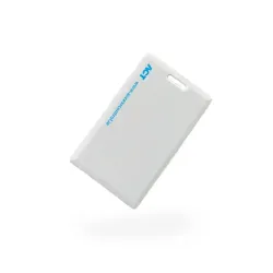ACTProx-HS-B ACT Clamshell card - ACTPROX-HS-B- Pack of 10 ACTProx-HS-B ACT Clamshell card - ACTPROX-HS-B- Pack of 10