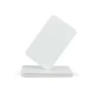 ACTProx B ISO Printable Proximity Card - Pack of 10 ACTProx B ISO Printable Proximity Card - Pack of 10