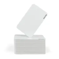 BSB Progeny 3804 ISO Proximity Cards - Pack of 100