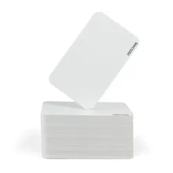 BSB Progeny 3804 ISO Proximity Cards - Pack of 100 BSB Progeny 3804 ISO Proximity Cards - Pack of 100