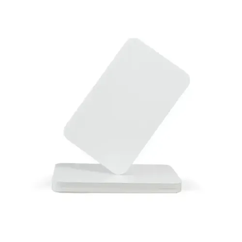<br>Compatible 692-500 Proximity Cards