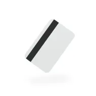 Controlsoft AC-7130 ISO Mag Prox Cards Controlsoft AC-7130 ISO Mag Prox Cards