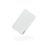 Controlsoft AC-7110 Numbered Prox Cards