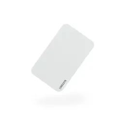 Controlsoft AC-7110 Numbered Prox Cards Controlsoft AC-7110 Numbered Prox Cards