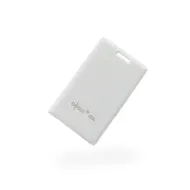 Siemens Bewator IB928 Active Encoded Clamshell Cards Siemens Bewator IB928 Active Encoded Clamshell Cards