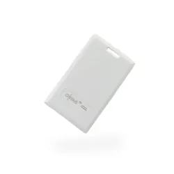 Siemens Bewator IB928 Active Encoded Clamshell Cards Siemens Bewator IB928 Active Encoded Clamshell Cards