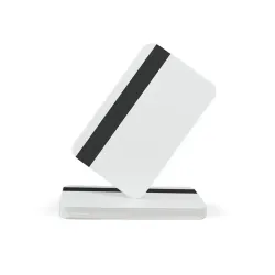 Cotag Passive ISO Prox Card with Magstripe (10 Pack) Cotag Passive ISO Prox Card with Magstripe (10 Pack)