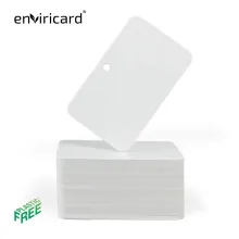 <br>Eco Cards