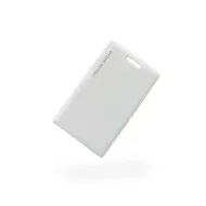 Honeywell HID OHC0V26 OmniProx Clamshell Card 26 bit N10002 Format