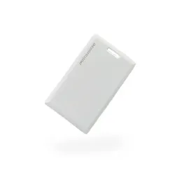 Honeywell HID OHC0V34 OmniProx Clamshell Card 34 bit N10002 Format Honeywell HID OHC0V34 OmniProx Clamshell Card 34 bit N10002 Format