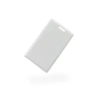 Indala FlexCard Clamshell Cards - Pack of 100