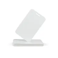 Impro GBTOC901 Proximity Card with Clip Slot - Pack of 10