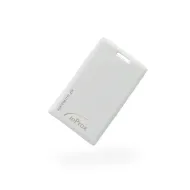 Kantech ioProx Standard Shell Card P10SHL - Pack of 100 Kantech ioProx Standard Shell Card P10SHL - Pack of 100