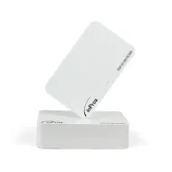 Kantech ioProx ISO Printable Proximity Card - P20DYE - pack of 50 Kantech ioProx ISO Printable Proximity Card - P20DYE - pack of 50