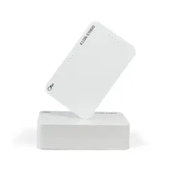 Keri Systems Multi-Tech Card - MT-10XP - Printable - No Mag Stripe - Pack of 50 Keri Systems Multi-Tech Card - MT-10XP - Printable - No Mag Stripe - Pack of 50