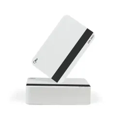 Keri MT-10XM MultiTechnology with mag stripe - Proximity Card - Pack of 50 Keri MT-10XM MultiTechnology with mag stripe - Proximity Card - Pack of 50