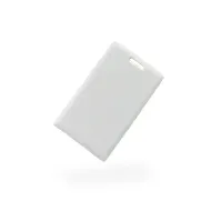 Keri Systems Standard Light Proximity Card KC-10X Keri Systems Standard Light Proximity Card KC-10X