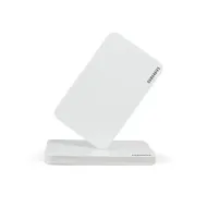 MIFARE Classic 1K Printable Card and UID - Pack of 10