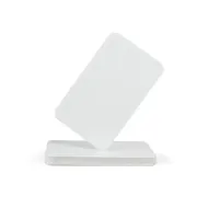 Nortech Prox Card NP-CARD-PK-00 (10 Pack) Nortech Prox Card NP-CARD-PK-00 (10 Pack)