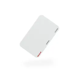 Honeywell HID OHP0N34 OmniProx PVC Card 34 bit N10002 Format Honeywell HID OHP0N34 OmniProx PVC Card 34 bit N10002 Format