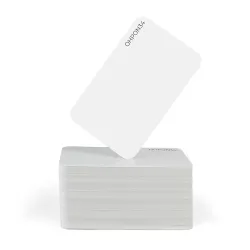 125Khz Proximity PVC Card encoded to 34 bit N10002 Format 125Khz Proximity PVC Card encoded to 34 bit N10002 Format
