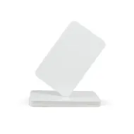 PAC ISO Printable MIFARE Smart Cards 13.56mhz 21105 (10 Pack) PAC ISO Printable MIFARE Smart Cards 13.56mhz 21105 (10 Pack)