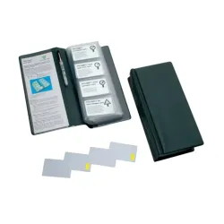 Paxton Switch 2 Proximity 10 Card Pack Amber 830-010A Paxton Switch 2 Proximity 10 Card Pack Amber 830-010A