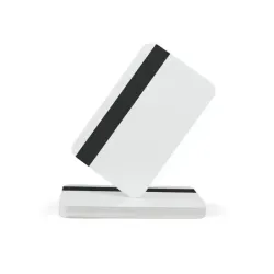 Paxton 692-448 Net2 ISO Cards Magstripe (Pack of 10)