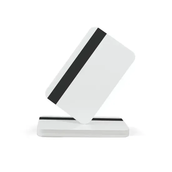 Paxton 692-448 Net2 ISO Cards Magstripe (Pack of 10)