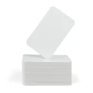 Salto MIFARE 1K Cards (Pack of 100) Salto MIFARE 1K Cards (Pack of 100)