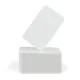 Salto MIFARE Ultralight C Card - Pack of 100 Salto  - in stock
