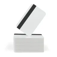 Siemens Bewator Magnetic HiCo Cards Siemens Bewator Magnetic HiCo Cards
