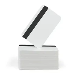 Siemens Bewator Magnetic HiCo Cards Siemens Bewator Magnetic HiCo Cards