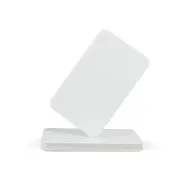 Siemens Bewator Granta 1K Cards with MIFARE Technology (10 Pack)