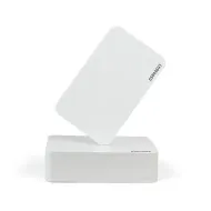 TDSi Sologarde ISO Printable Cards 2920-3022 (50 Pack) TDSi Sologarde ISO Printable Cards 2920-3022 (50 Pack)