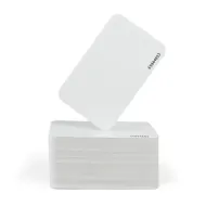 TDSi ISO Printable Proximity Card 4262-0245 - Pack of 100